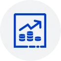 Charging_&_Revenue