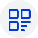 Отворена платформа APl