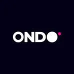 ondo