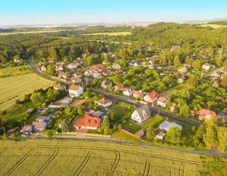 suburban-areas.webp