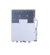 FDRU 3424B28(4G)