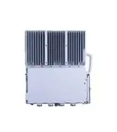 FDRU 344 B01(4G)
