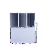 FDRU 344 B03(4G)