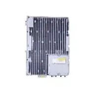 TDRU 342E(4G)