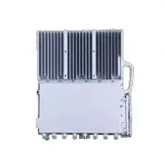 TDRU 358D(4G)
