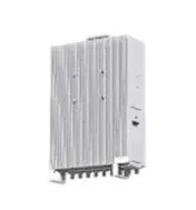 TDRU 518N40(4G)